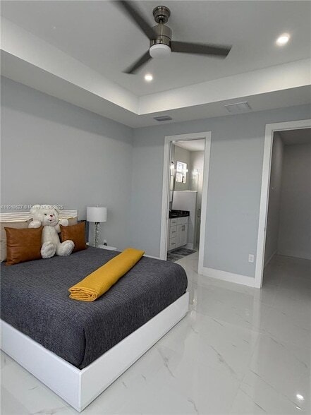 Building Photo - 2923 22nd St SW