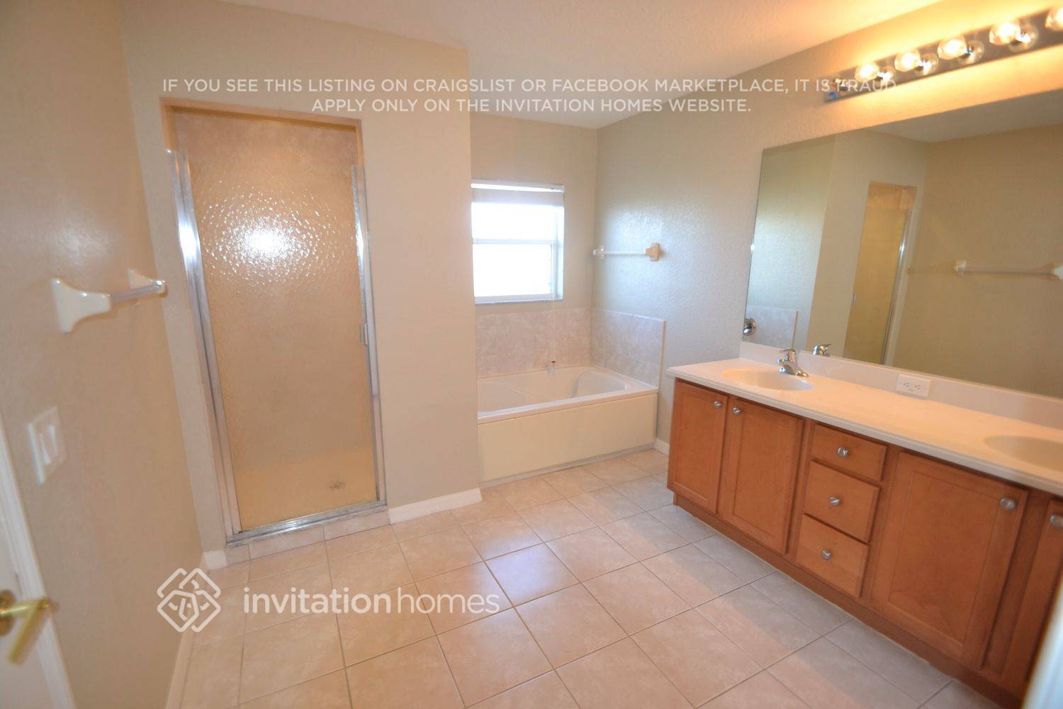 Building Photo - 309 Beacon Harbour Loop