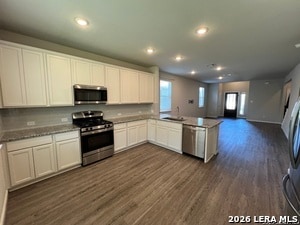 Building Photo - 9114 McCoy Pass