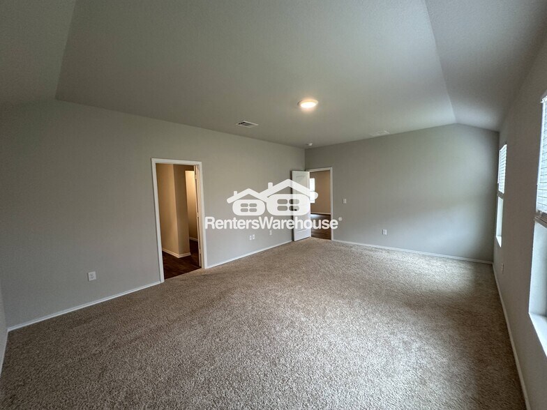 Building Photo - 5801 Berriweather Dr