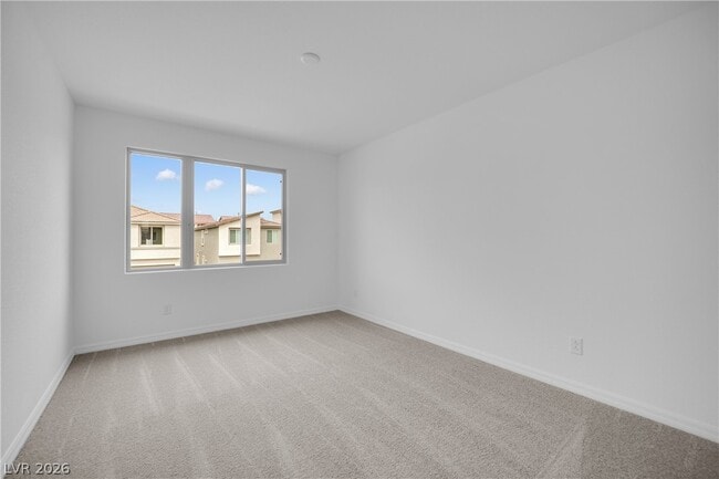 Building Photo - 5925 Obsidian Sky Ave