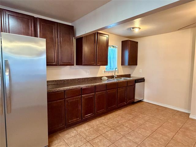 Building Photo - 1402 Westmoreland St