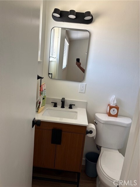 Building Photo - 2142 Parsons St