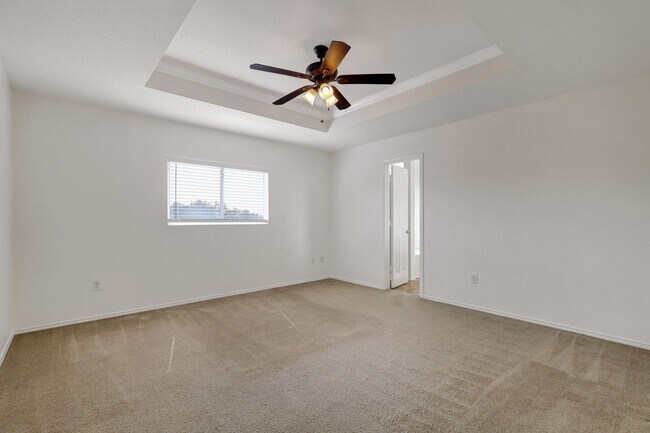 Building Photo - Monticello Ranch-Available Now-3Bd/3Ba