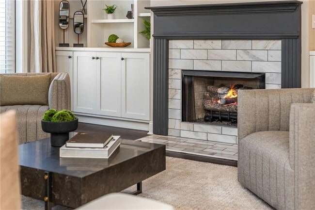 Building Photo - 212 Coronet Woods Ct