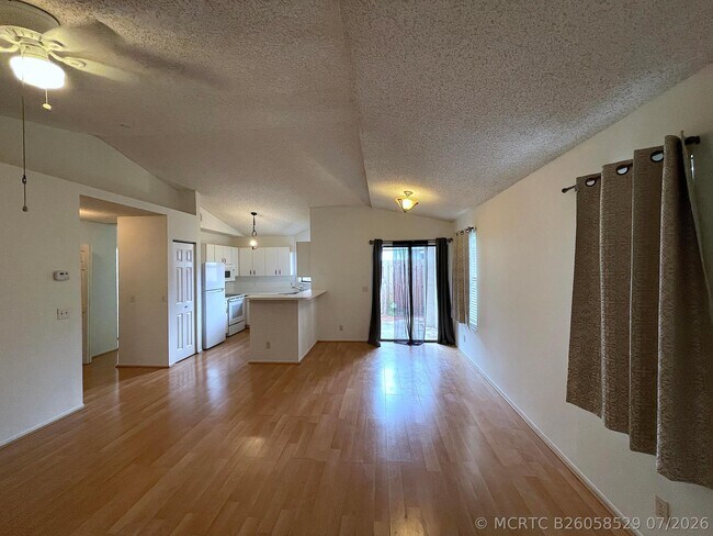 Building Photo - 2819 Stoneway Ln