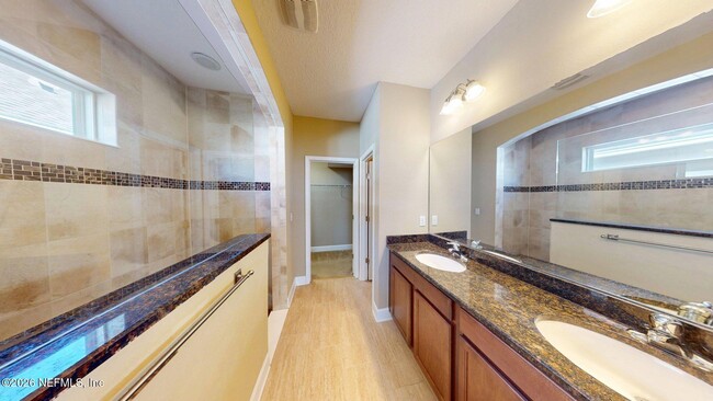 Building Photo - 285 Garden Wood Dr