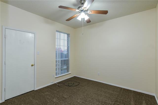 Building Photo - 5505 Cedar Elm Dr