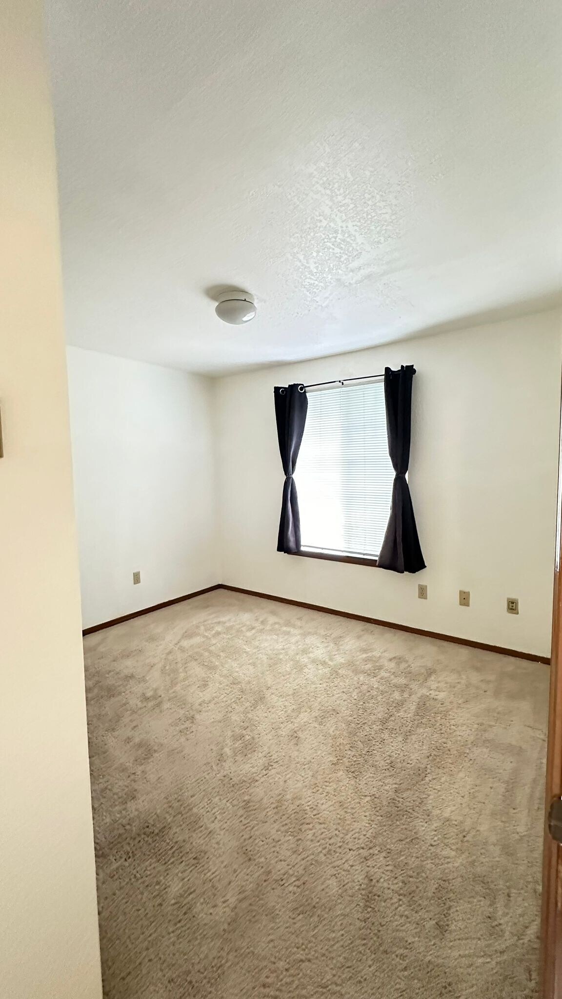 Building Photo - 831 S 310th Pl