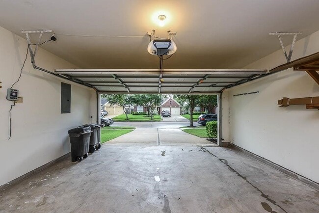 Building Photo - 4530 Casey Cir