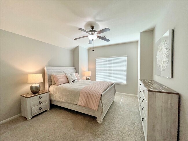 Building Photo - 30743 Gardenia Trace Dr