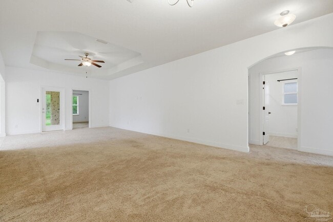 Building Photo - 12319 Pinfish Rd