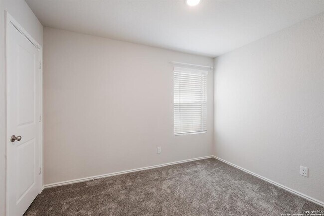 Building Photo - 5614 Tempest Ct