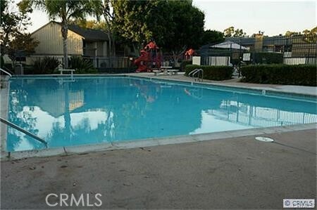 Building Photo - 1371 W Cerritos Ave