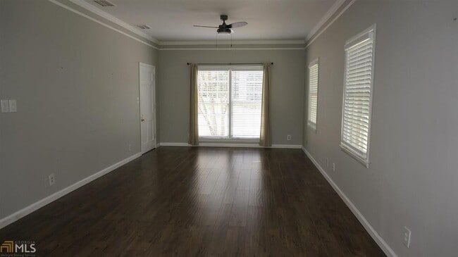 Building Photo - 3761 Ashford Dunwoody Rd NE