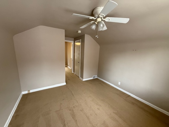 Building Photo - 462 Moran Rd