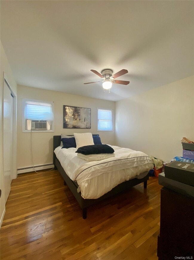 Building Photo - 641 E Olive St