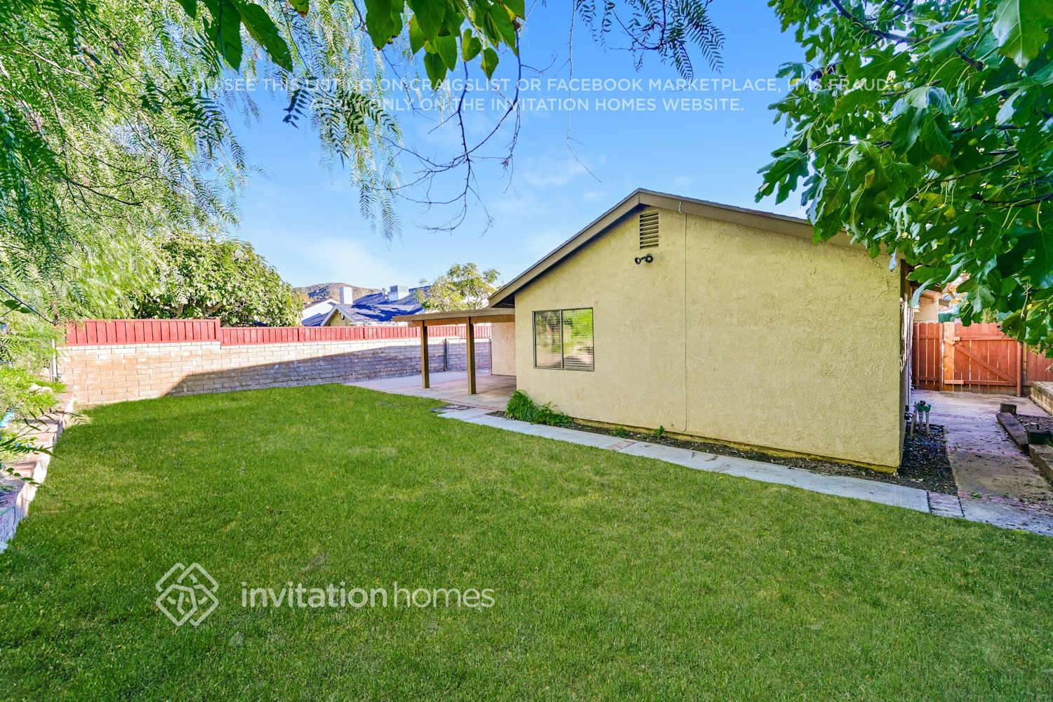 Building Photo - 20827 Calwood St