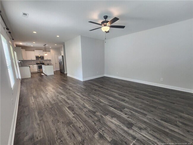 Building Photo - 1808 Stackhouse Dr