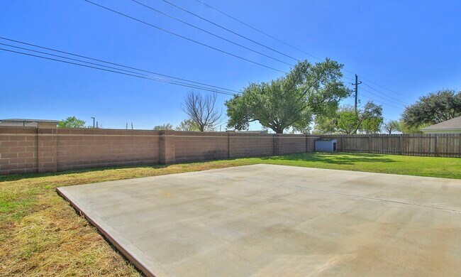 Building Photo - 17935 Gable Oak Ln