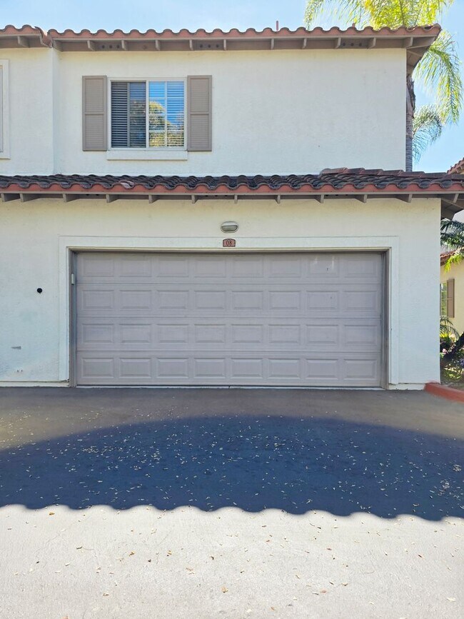 Building Photo - Comfortable Living in the Heart of Rancho Rose