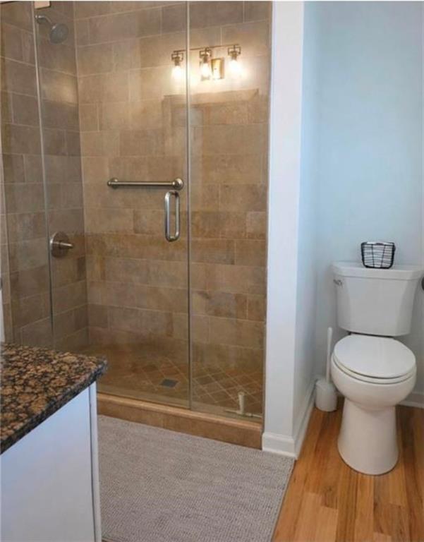 Building Photo - 2752 Saddle Ridge Lake Dr