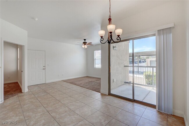 Building Photo - 8000 W Badura Ave