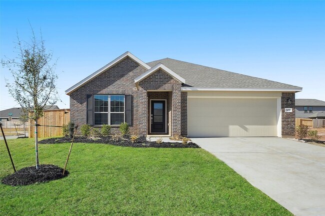 Building Photo - 307 Flower Reed Ct