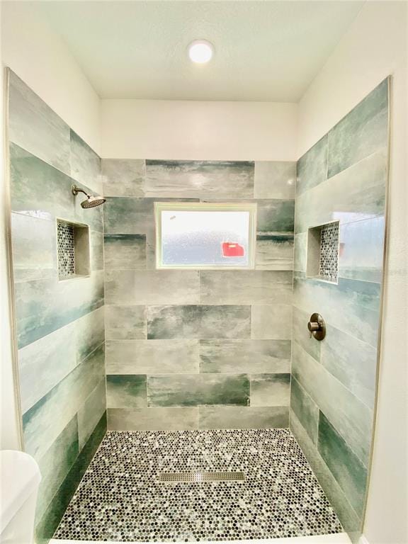 Building Photo - 10006 Massey St