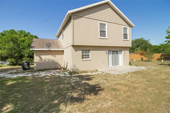 Building Photo - 11339 Mandarin Dr