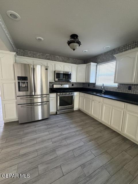 Building Photo - 14032 Tierra Creel Ln