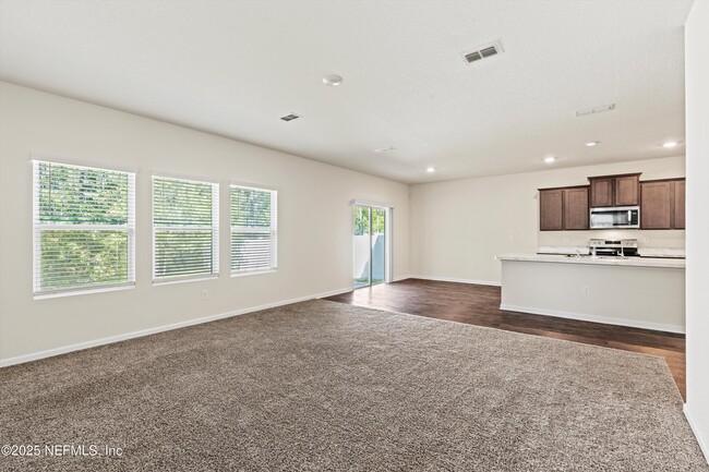 Building Photo - 8466 Cape Fox Dr