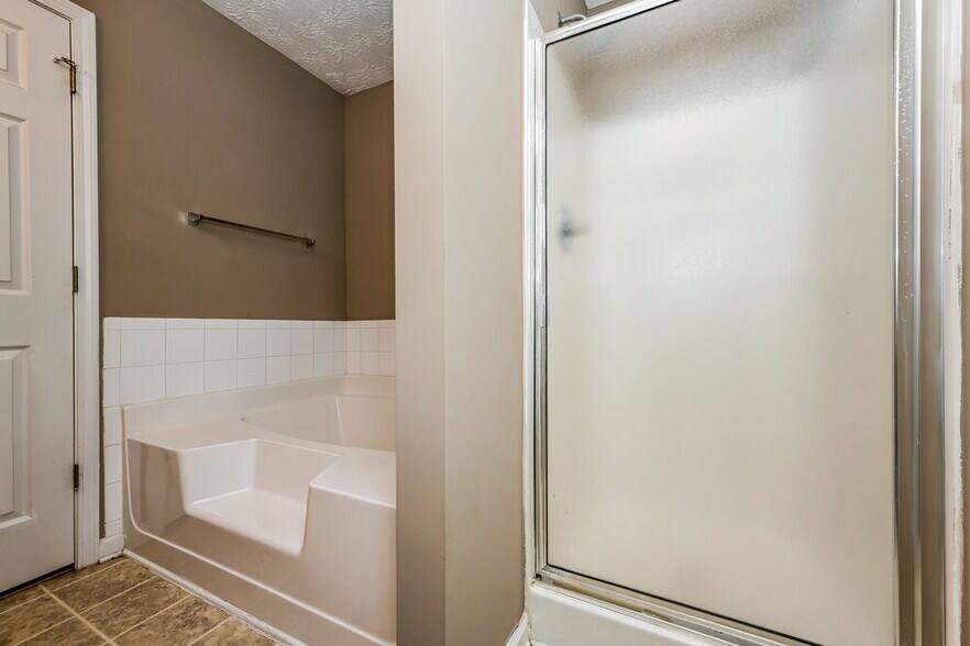 Building Photo - 3782 Harvest Dr