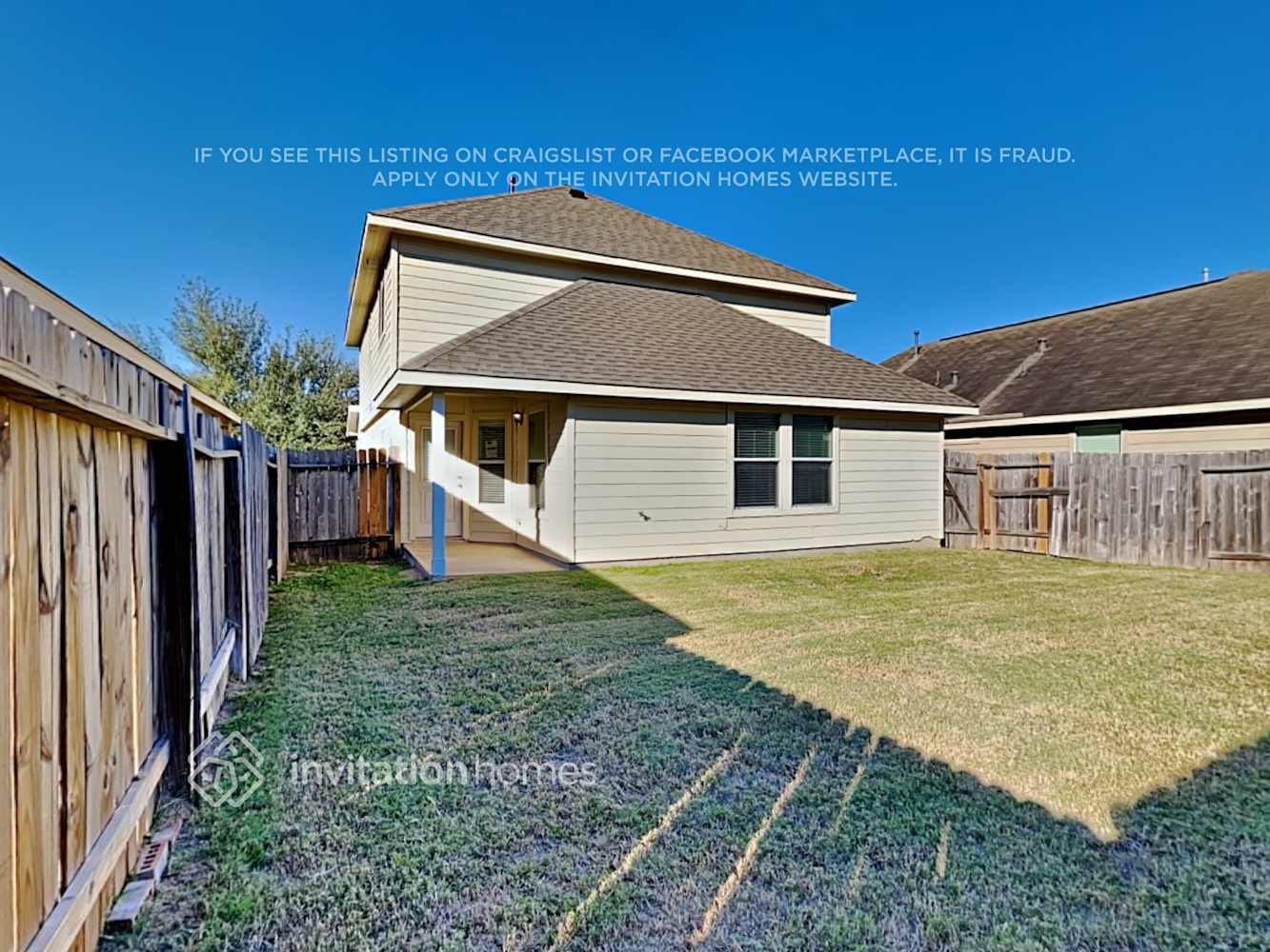 Building Photo - 18723 Dennington Dr