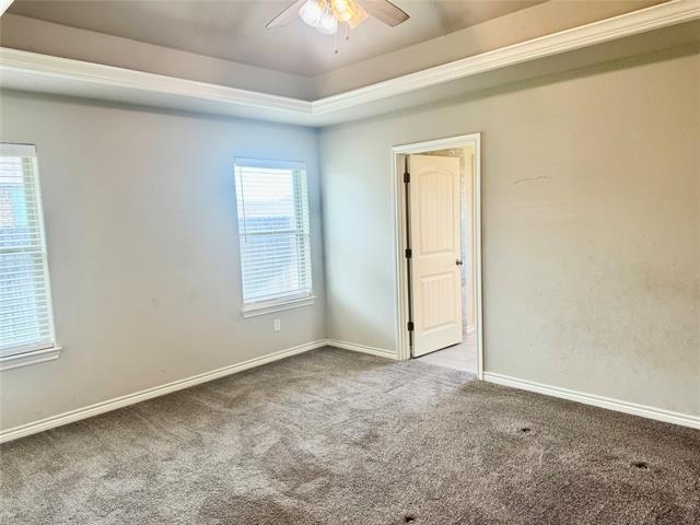 Building Photo - 3325 Arrow Creek Dr