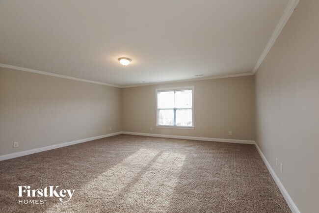 Building Photo - 6005 Filly Dr