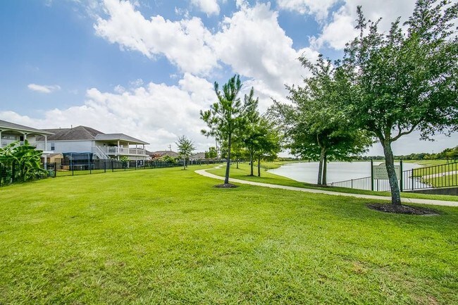 Building Photo - 8310 Coriander Ln
