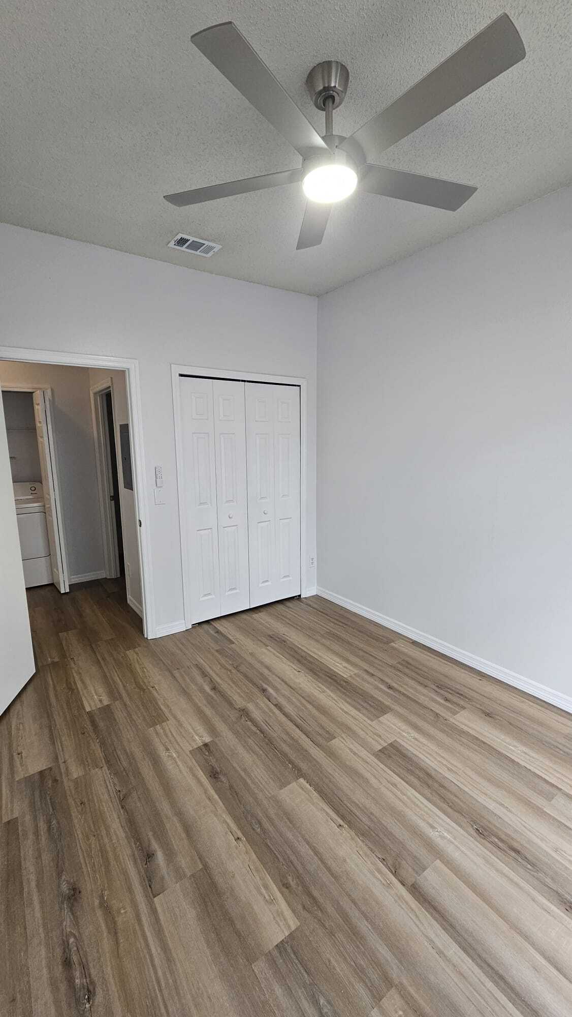 Building Photo - 13117 Summerton Dr