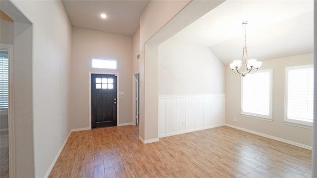 Building Photo - 15101 Ted Trl