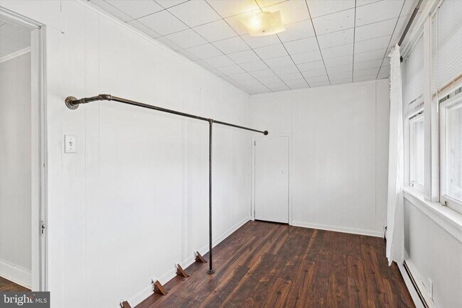 Building Photo - 428 N Wyomissing Blvd