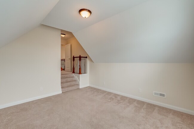 Building Photo - 3356 Sweet Clover Ln