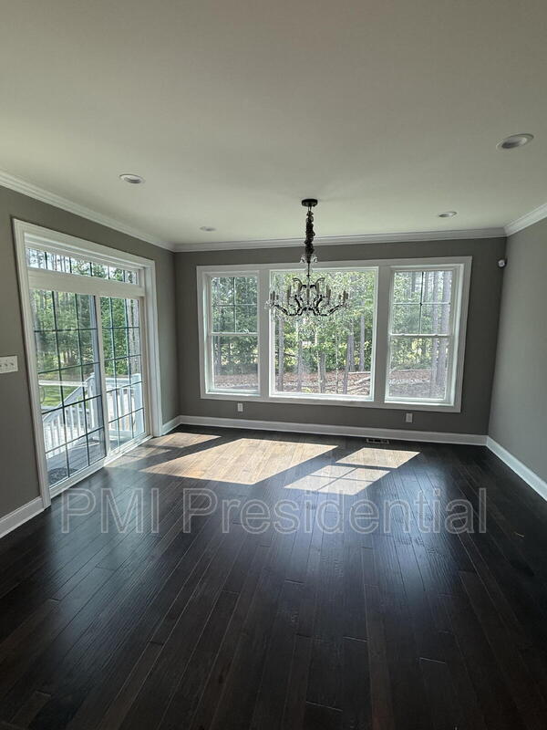 Building Photo - 17919 Stonewolf Dr