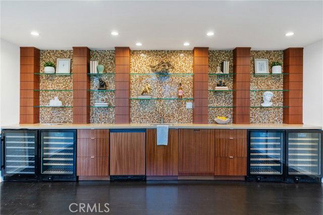 Building Photo - 9653 Oak Pass Rd