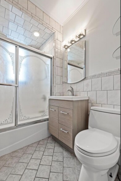 Building Photo - 244-39 89th Ave