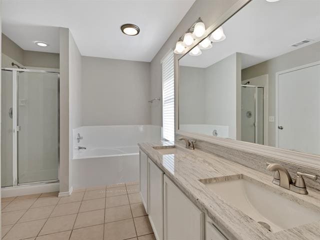 Building Photo - 235 Yale Blvd