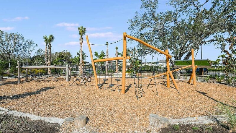 Building Photo - 5663 Equator Ct