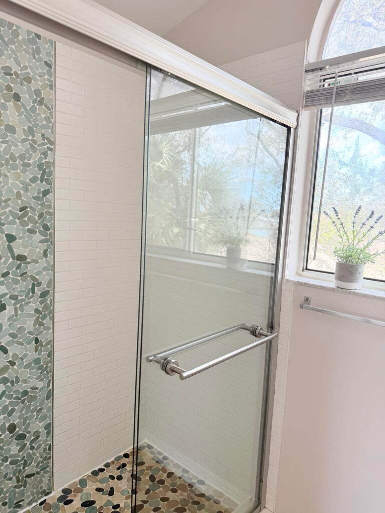 Building Photo - 13206 Glenmoor Dr