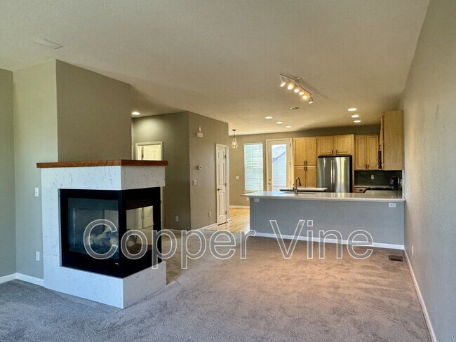 Building Photo - 4108 W 118th Pl