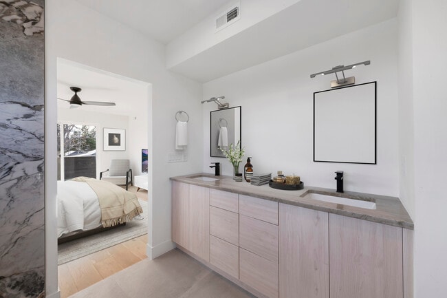 Building Photo - 1951 W 47th Ave