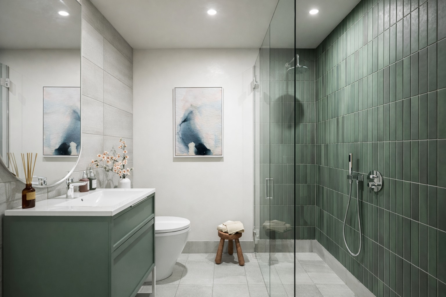 Building Photo - 72 Lott St